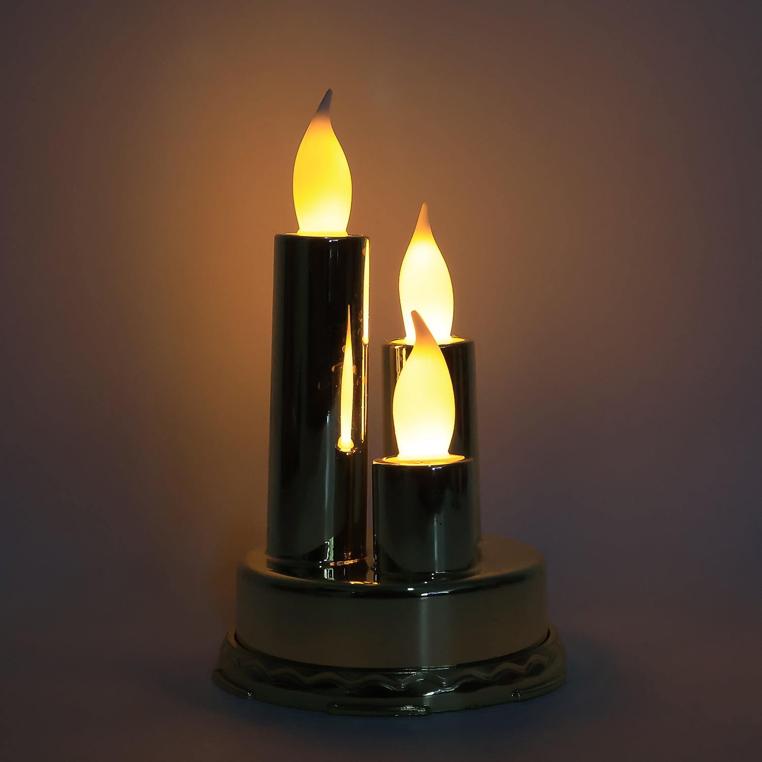 Candle Light Candle Light